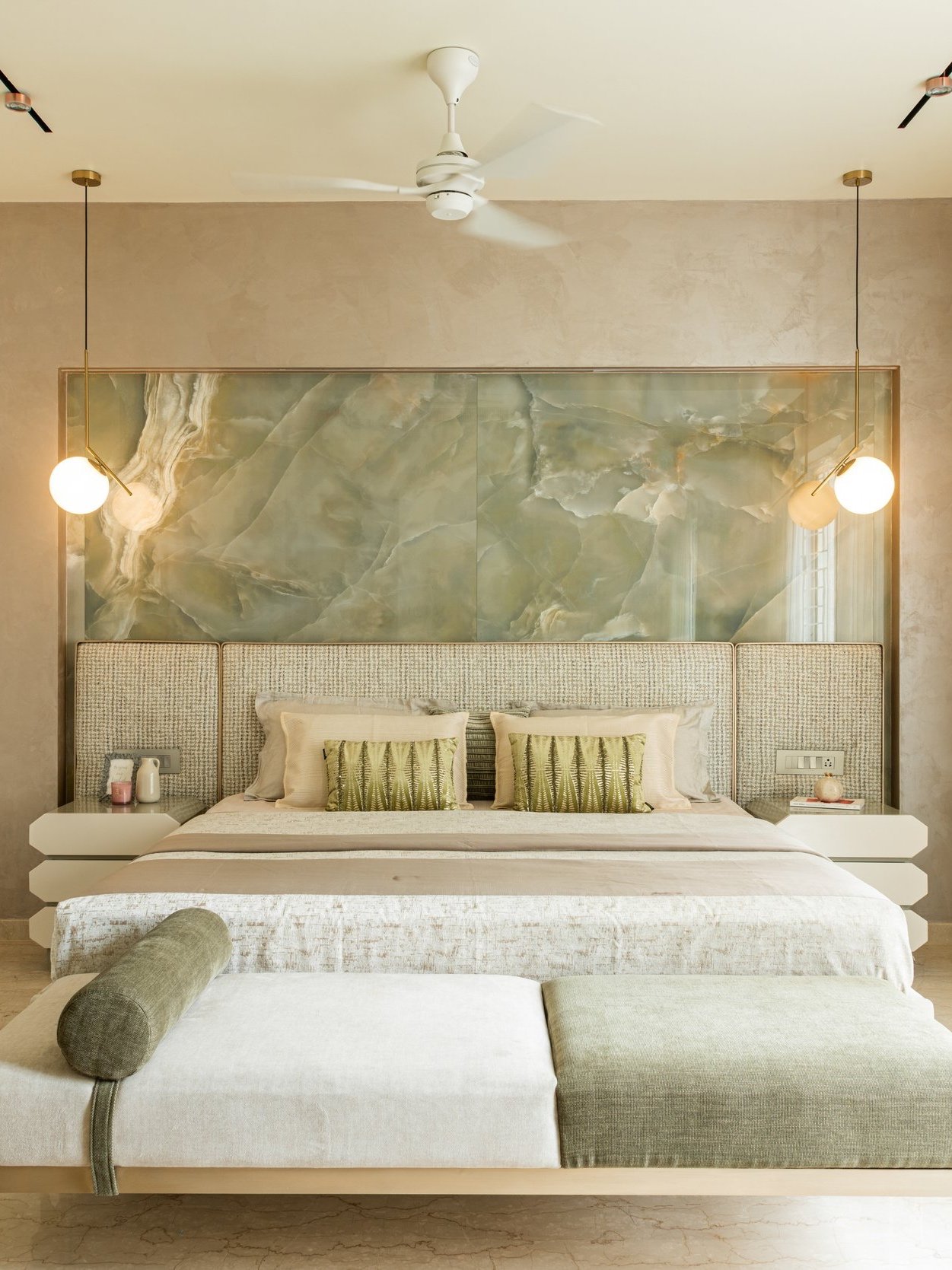 Interior Design 2